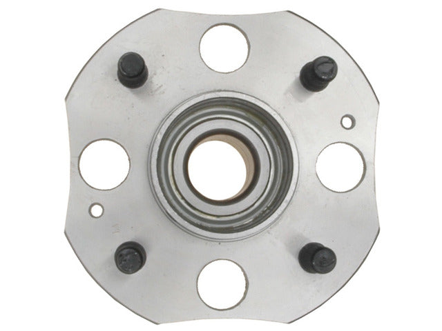 Wheel Bearing and Hub Assembly Raybestos Brakes 712120
