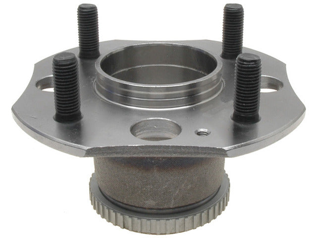 Wheel Bearing and Hub Assembly Raybestos Brakes 712120