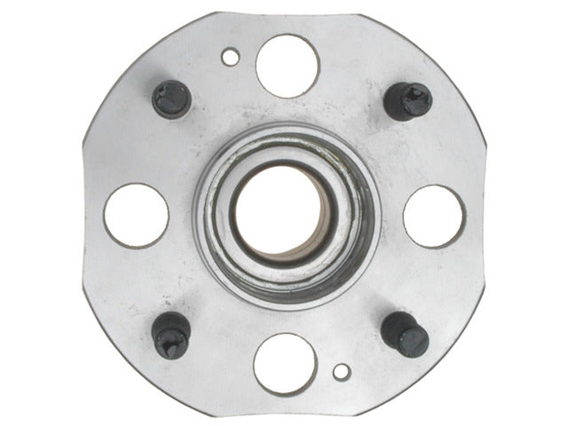 Wheel Bearing and Hub Assembly Raybestos Brakes 712122