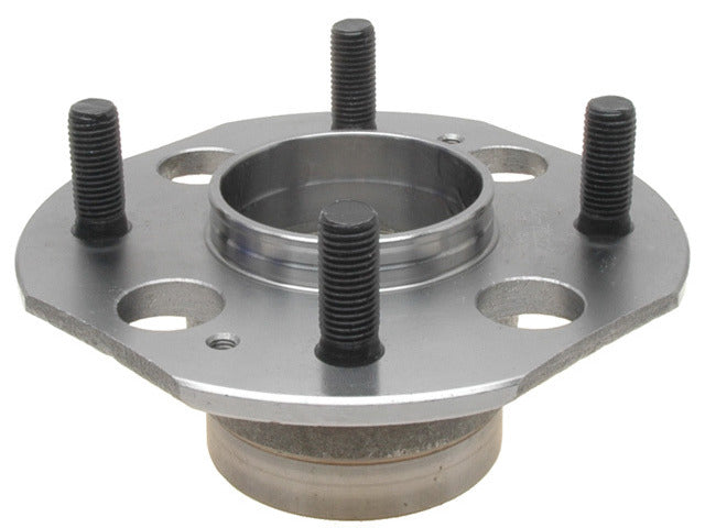 Wheel Bearing and Hub Assembly Raybestos Brakes 712122