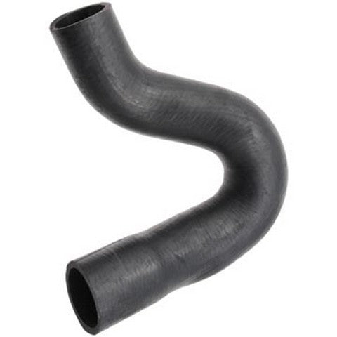 Radiator Coolant Hose Dayco 71212