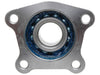 Wheel Bearing and Hub Assembly Raybestos Brakes 712137