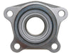 Wheel Bearing and Hub Assembly Raybestos Brakes 712137