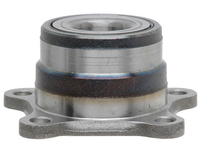 Wheel Bearing and Hub Assembly Raybestos Brakes 712137