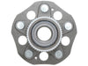 Wheel Bearing and Hub Assembly Raybestos Brakes 712144