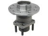 Wheel Bearing and Hub Assembly Raybestos Brakes 712145
