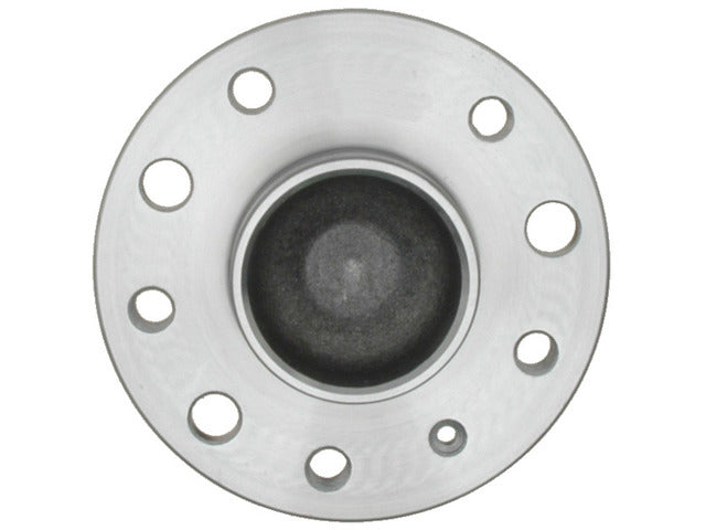Wheel Bearing and Hub Assembly Raybestos Brakes 712145