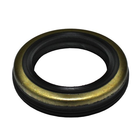 Wheel Seal DT Components 712146