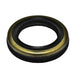 Wheel Seal DT Components 712146