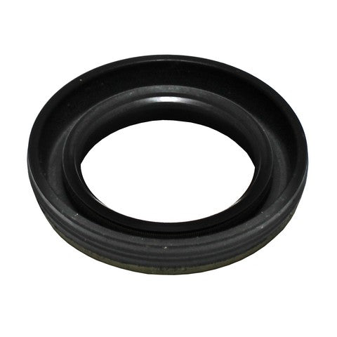 Wheel Seal DT Components 712146