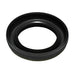 Wheel Seal DT Components 712146