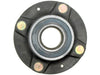 Wheel Bearing and Hub Assembly Raybestos Brakes 712147