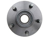 Wheel Bearing and Hub Assembly Raybestos Brakes 712149