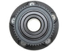 Wheel Bearing and Hub Assembly Raybestos Brakes 712149