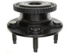 Wheel Bearing and Hub Assembly Raybestos Brakes 712149