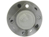 Wheel Bearing and Hub Assembly Raybestos Brakes 712150