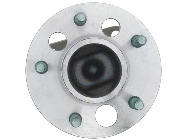 Wheel Bearing and Hub Assembly Raybestos Brakes 712152
