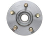 Wheel Bearing and Hub Assembly Raybestos Brakes 712154