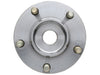 Wheel Bearing and Hub Assembly Raybestos Brakes 712157