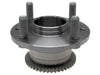 Wheel Bearing and Hub Assembly Raybestos Brakes 712161
