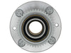 Wheel Bearing and Hub Assembly Raybestos Brakes 712161