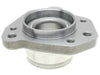 Wheel Bearing and Hub Assembly Raybestos Brakes 712166