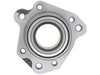Wheel Bearing and Hub Assembly Raybestos Brakes 712166
