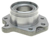 Wheel Bearing and Hub Assembly Raybestos Brakes 712166