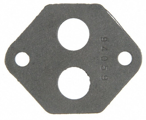 Fuel Injection Idle Air Control Valve Gasket Felpro 71216