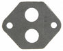 Fuel Injection Idle Air Control Valve Gasket Felpro 71216