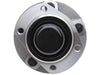 Wheel Bearing and Hub Assembly Raybestos Brakes 712170