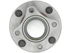 Wheel Bearing and Hub Assembly Raybestos Brakes 712171
