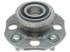 Wheel Bearing and Hub Assembly Raybestos Brakes 712172