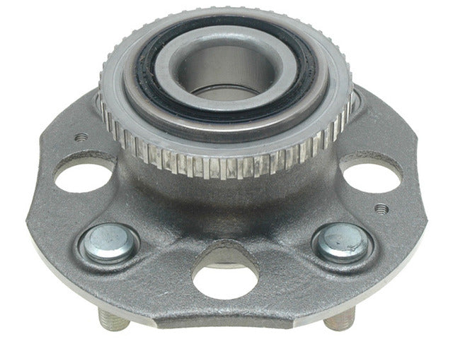 Wheel Bearing and Hub Assembly Raybestos Brakes 712172