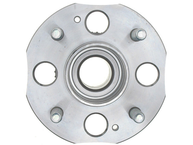 Wheel Bearing and Hub Assembly Raybestos Brakes 712172