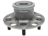 Wheel Bearing and Hub Assembly Raybestos Brakes 712173