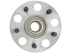 Wheel Bearing and Hub Assembly Raybestos Brakes 712173
