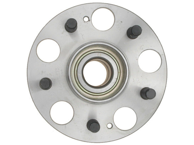 Wheel Bearing and Hub Assembly Raybestos Brakes 712173