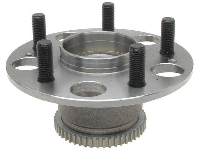 Wheel Bearing and Hub Assembly Raybestos Brakes 712173