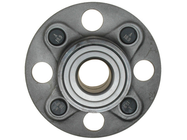Wheel Bearing and Hub Assembly Raybestos Brakes 712174