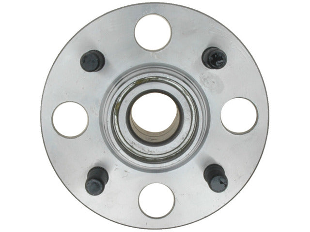 Wheel Bearing and Hub Assembly Raybestos Brakes 712174