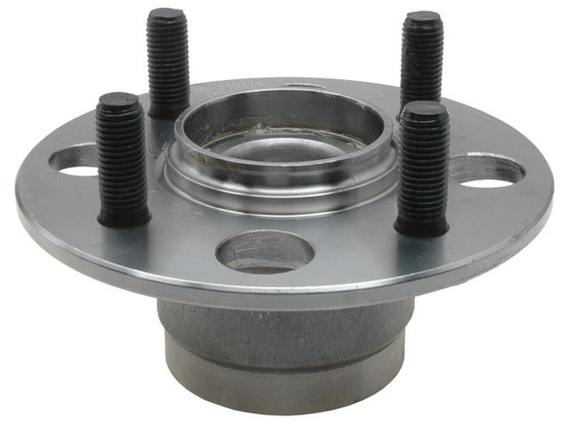 Wheel Bearing and Hub Assembly Raybestos Brakes 712174