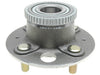Wheel Bearing and Hub Assembly Raybestos Brakes 712175