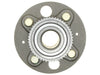 Wheel Bearing and Hub Assembly Raybestos Brakes 712175