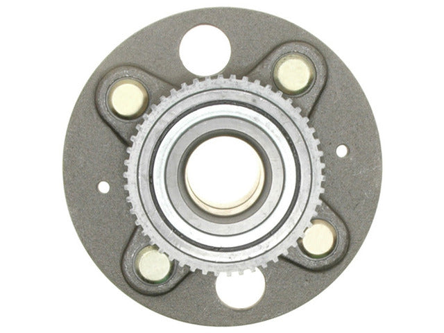 Wheel Bearing and Hub Assembly Raybestos Brakes 712175