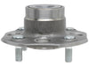 Wheel Bearing and Hub Assembly Raybestos Brakes 712176