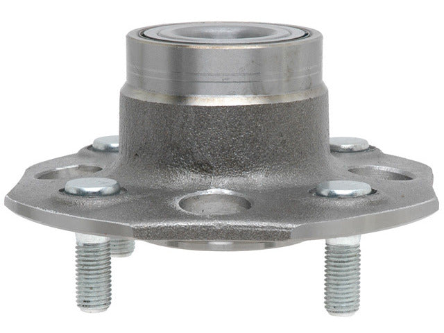 Wheel Bearing and Hub Assembly Raybestos Brakes 712176