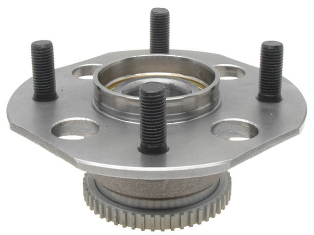 Wheel Bearing and Hub Assembly Raybestos Brakes 712177