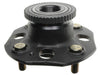 Wheel Bearing and Hub Assembly Raybestos Brakes 712178