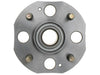 Wheel Bearing and Hub Assembly Raybestos Brakes 712178